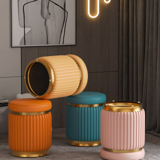 Пуф Inodesign Elite 30.4436